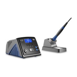 ΣΤΑΘΜΟΣ ΚΟΛΛΗΣΗΣ 80W ΚΕΡΑΜΙΚΟΣ LCD ST-80 ATN