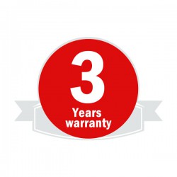 ΤΡΟΦΟΔΟΤΙΚΟ 181.5W/3.3V/55A PFC SP320-3.3 MEAN WELL