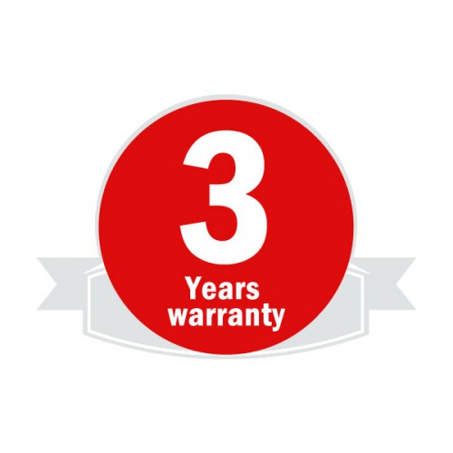 ΤΡΟΦΟΔΟΤΙΚΟ 600W/12V/50A PFC PARALLEL PSP600-12 MEAN WELL