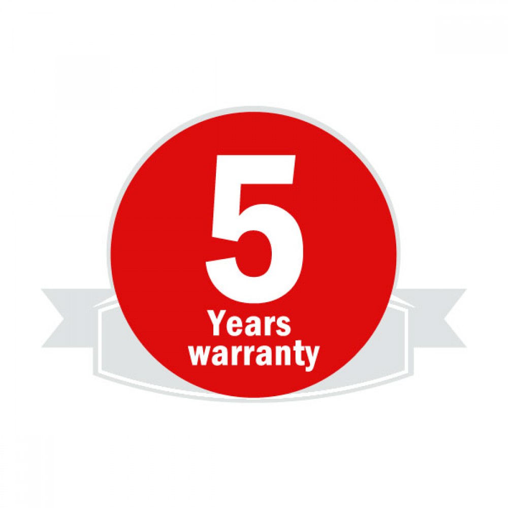 ΤΡΟΦΟΔΟΤΙΚΟ 297W/3.3V/90A PFC HRP450-3.3 MEAN WELL