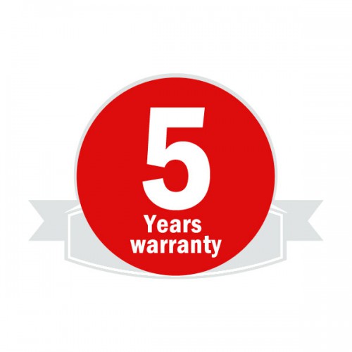 ΤΡΟΦΟΔΟΤΙΚΟ 396W/3.3V/120A PFC HRP600-3.3 MEAN WELL