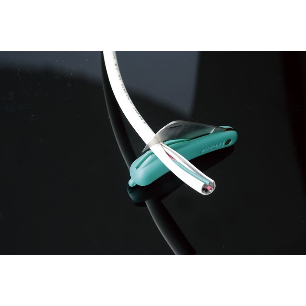 Ηλεκτρολογικός Σουγιάς PD-998 Pro'sKit