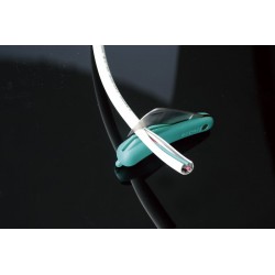 Ηλεκτρολογικός Σουγιάς PD-998 Pro'sKit