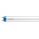 Λάμπα LED T8 1200mm 14.5W 1600LM 6500K CORE PRO - Philips