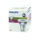 LED Σποτ GU10 Θερμό Λευκό 3000K 4.6W 370LM 36° - Philips