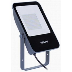 ΠΡΟΒΟΛΕΑΣ LED 200W 220-240VAC 4000K 21000LM IP65 BVP165 - Philips