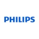 ΦΩΤΙΣΤΙΚΟ LED PANEL 120X20 34W 3400LM 4000K PHILIPS