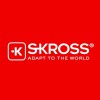 SKROSS