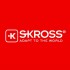 SKROSS