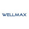 WELLMAX