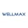 WELLMAX