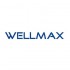 WELLMAX