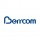 Berrcom
