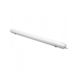 TOSHIBA LED WEATHERPROOF 1500mm 60W 4000K