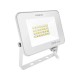 TOSHIBA LED FLOOD LIGHT IP65 20W 6500K WHITE