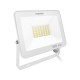 TOSHIBA LED FLOOD LIGHT IP65 30W 3000K WHITE