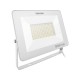 TOSHIBA LED FLOOD LIGHT IP65 100W 6500K WHITE