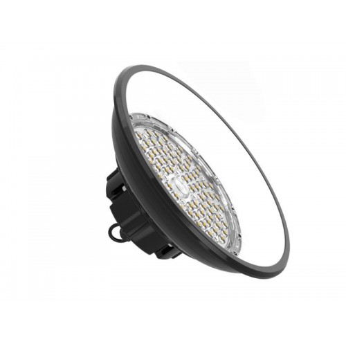 TOSHIBA LED HIGHBAY IP65 100W 60D 4000K