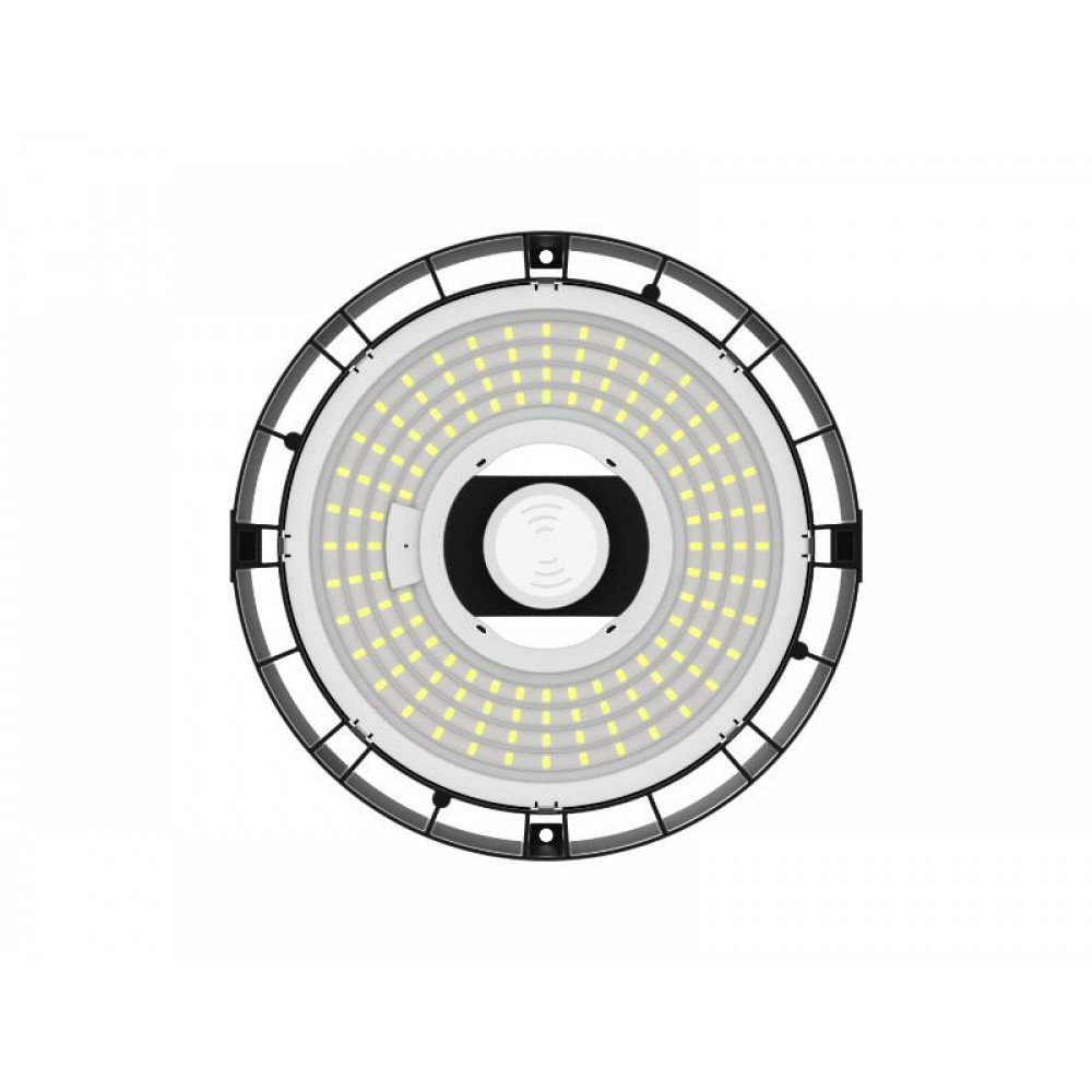 TOSHIBA LED HIGHBAY PRO IP65 150W 120D 5000K DIMMABLE