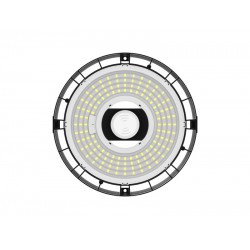 TOSHIBA LED HIGHBAY PRO IP65 150W 120D 4000K DIMMABLE