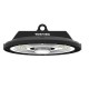 TOSHIBA LED HIGHBAY PRO IP65 200W 120D 4000K DIMMABLE
