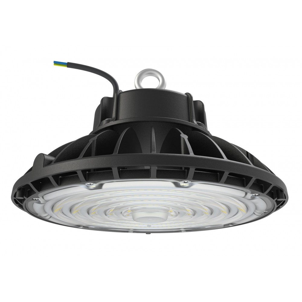 TOSHIBA LED HIGHBAY S2 IP65 150W 90D 6500K