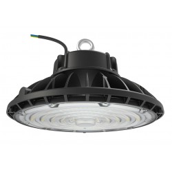 TOSHIBA LED HIGHBAY S2 IP65 150W 90D 4000K