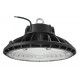 TOSHIBA LED HIGHBAY S2 IP65 150W 90D 6500K