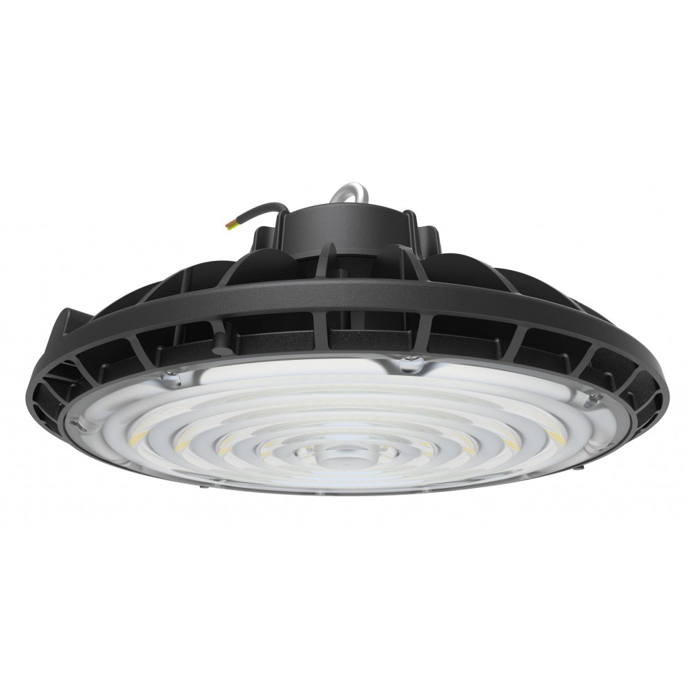 TOSHIBA LED HIGHBAY S2 IP65 200W 90D 4000K