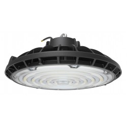 TOSHIBA LED HIGHBAY S2 IP65 200W 90D 4000K