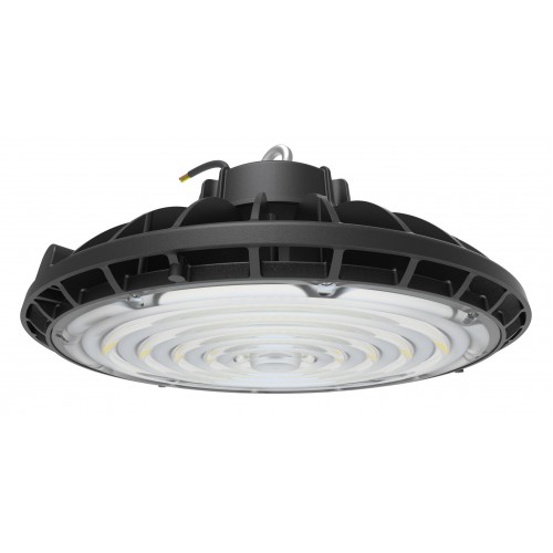 TOSHIBA LED HIGHBAY S2 IP65 200W 90D 6500K