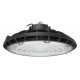 TOSHIBA LED HIGHBAY S2 IP65 200W 90D 4000K