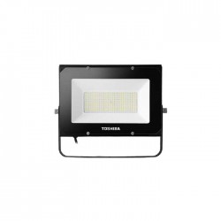 Προβολέας LED 50W IP65 - Ψυχρό Λευκό 6500K - TOSHIBA