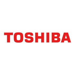 TOSHIBA LED DOWNLIGHT D200 24W 4000K - TOSHIBA