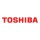 TOSHIBA