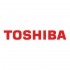 TOSHIBA