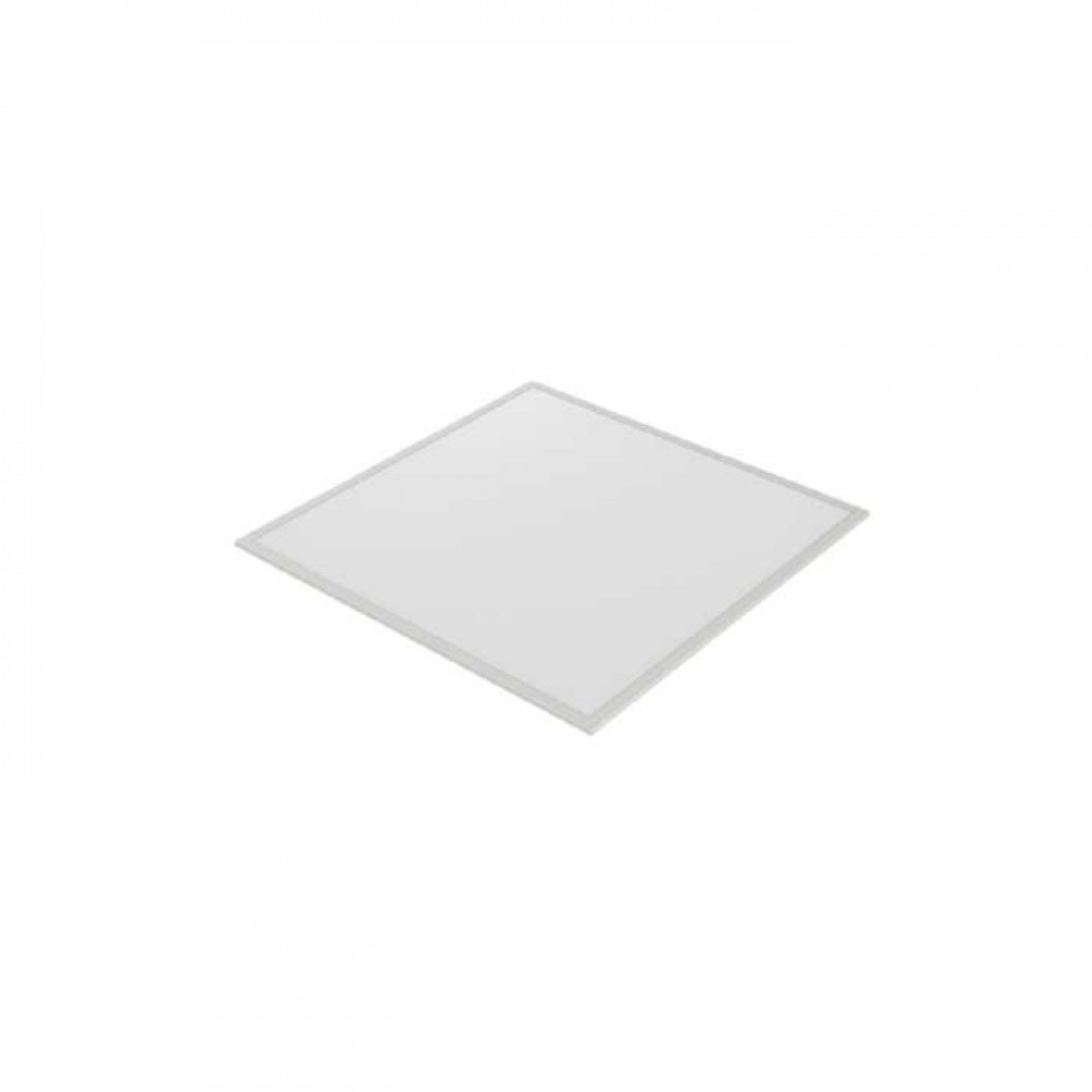 LED Panel 36W UGR 22 60x60 - Ψυχρό Λευκό 5000K - TOSHIBA