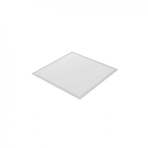 LED Panel 36W UGR 22 60x60 - Ψυχρό Λευκό 6500K - TOSHIBA