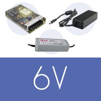 6 Volt
