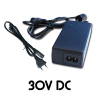 Τροφοδοτικό Switching 30 Volt | Ledokosmos