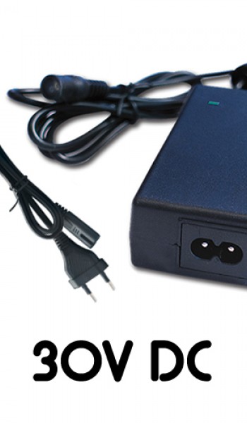 Πλαστικά 30V