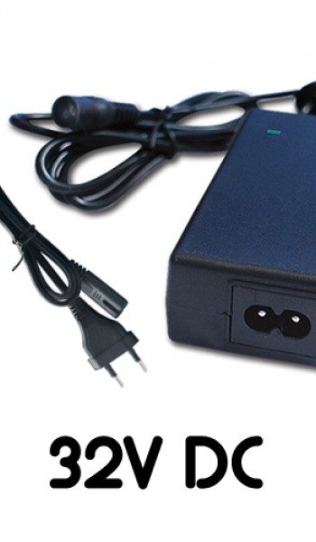 Πλαστικά 32V