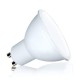 Λάμπα Σποτ GU10 LED 9W 6500K - Universe