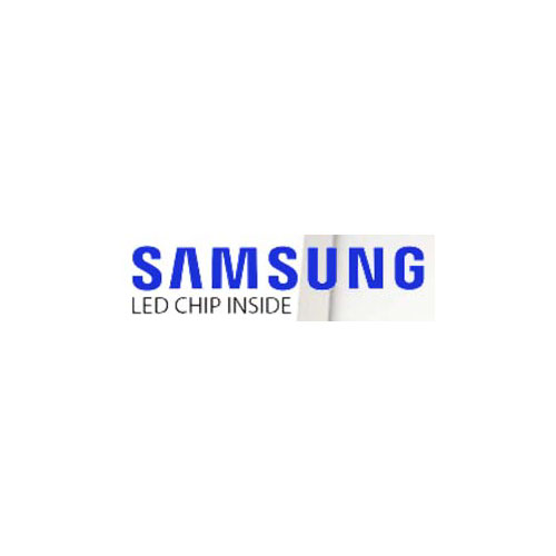 Slim LED Panel Εξωτερικής Τοποθέτησης Τετράγωνο Λευκό SAMSUNG chip - 30x30cm 24W UNIVERSE