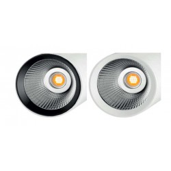 Black snoot - ring - UNIVERSE