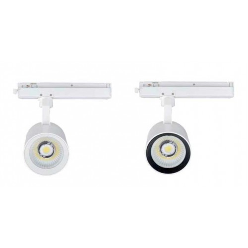 Black snoot - ring - UNIVERSE