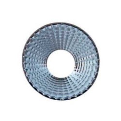 Optic medium 24° - UNIVERSE