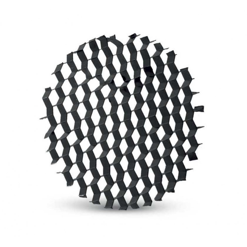 Honey comb - UNIVERSE