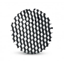 Honey comb - UNIVERSE