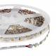 5 Μέτρα S-SHAPE LED TAINIA 10W 6000K 24V 900lm 120° IP20 DIMMABLE UNIVERSE